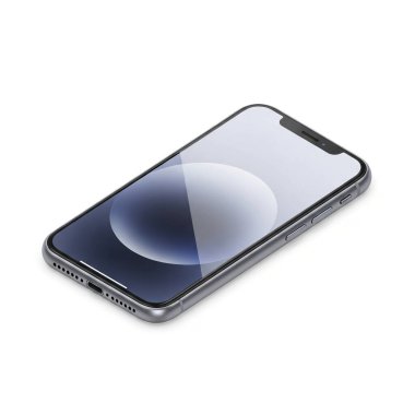 telefon ekranı port hoparlörü (izole edilmiş), grafik kaynakları, sanat eserleri, 3D modelleme ve hisse senedi illüstrasyonu için yüksek kaliteli izole nesneler.