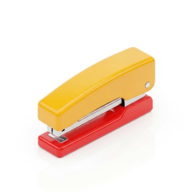 Zımba temel metal plastiği, grafik kaynakları, sanat eserleri, 3D modelleme ve stok illüstrasyonu için yüksek kalitede izole nesneler kullanmaktadır..