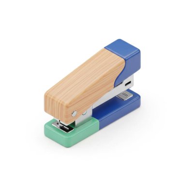 Zımba ahşap temel araç, grafik kaynakları, sanat eserleri, 3D modelleme ve stok illüstrasyonu için yüksek kaliteli izole nesneler.