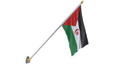 Sahra Arap Demokratik Cumhuriyeti Kumaş Duvarı Yüksek kalite 8 bin izole edilmiş grafik kaynaklar, sanat eserleri, 3 boyutlu modelleme ve hisse senedi illüstrasyonları.