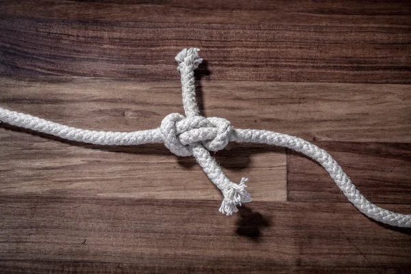 Avcılar Bend düğüm