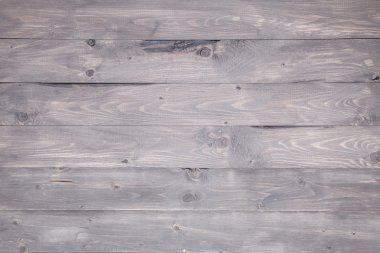 ahşap tahta arka plan