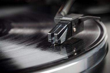 Pikap kamyonet yakından