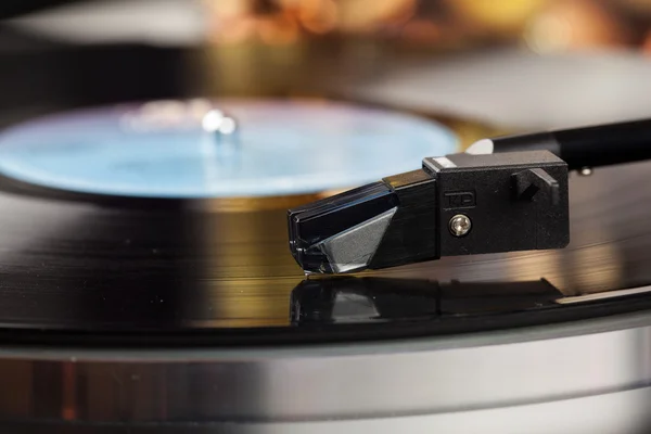 Pikap kamyonet yakından