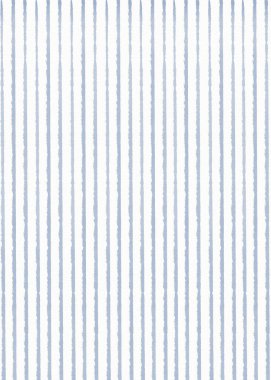 Bej ve mavi çizgili Noel soyut arkaplanı. Tasarım, baskı, kumaş veya arkaplan için el çizimi illüstrasyon