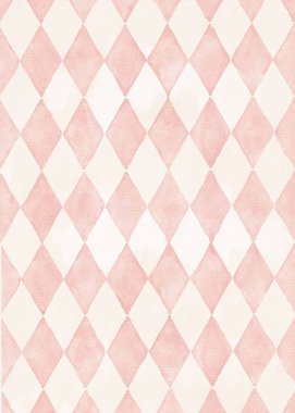 Asgari arkaplan çizimi bir sürü eşkenar dörtgen. Romantik aşk sembolü Sevgililer Günü tatili, düğün tasarımları, kart, posterler, davetiyeler ve şenlik dekorasyonu için mükemmel.