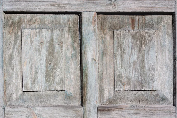 Close-up van oude houtstructuur achtergrond — Stockfoto