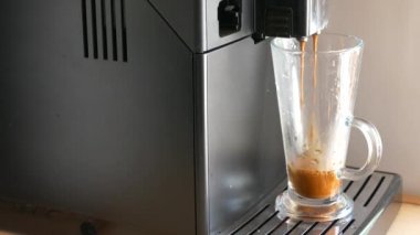 kahve yapma makinesi 