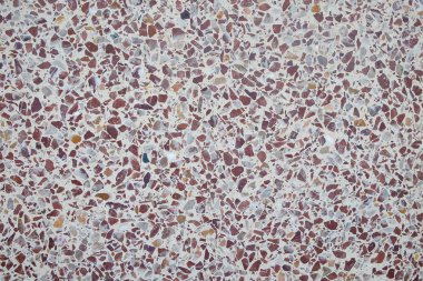 çok renkli Mermer Mozaik taban