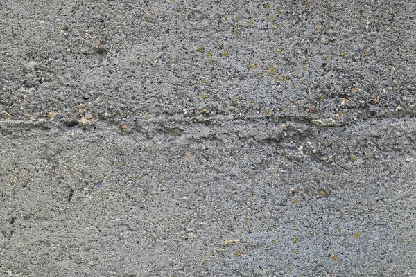 Antiguo muro de cemento textura de fondo — Foto de Stock