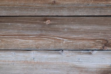 eski ahşap arka plan