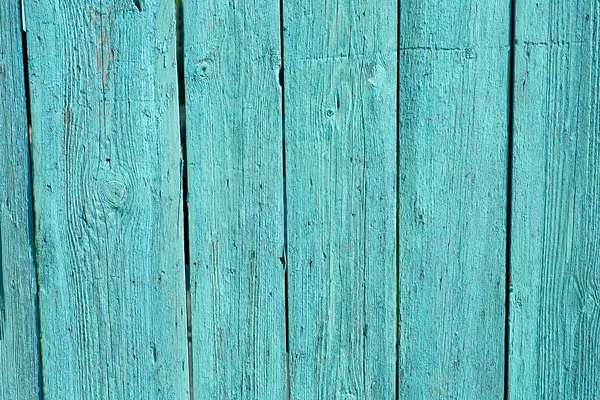 Shabby Wood Background — Stock Photo, Image