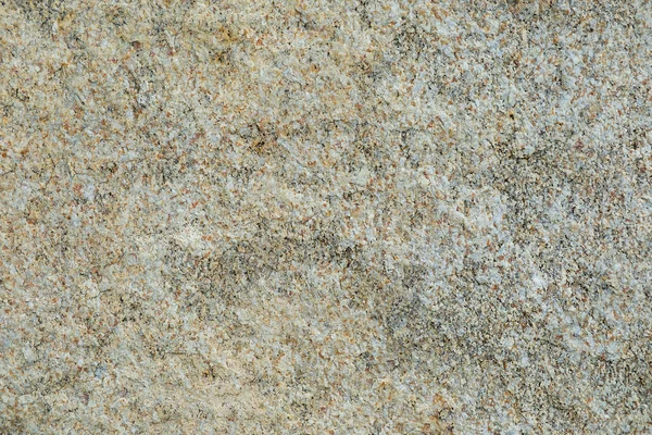 Stone texture of granite background. — Stock Photo, Image