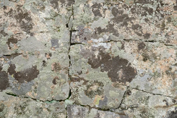 Textura de piedra de fondo de granito. Textura abstracta antigua — Foto de Stock