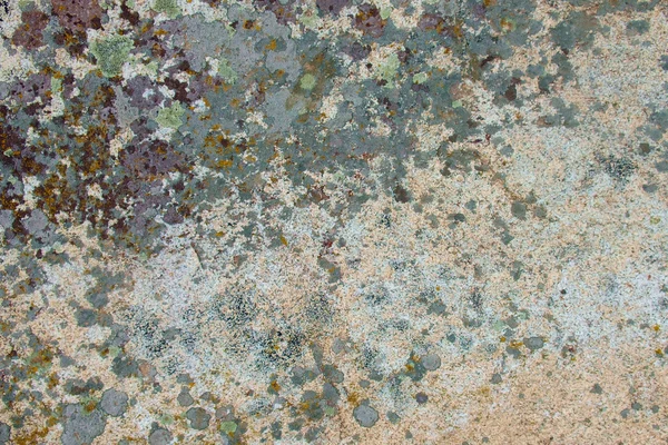 Textura de piedra de fondo de granito. Textura abstracta antigua — Foto de Stock