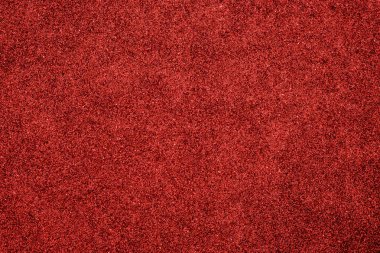 kırmızı parıltı dokusu noel soyut arkaplan