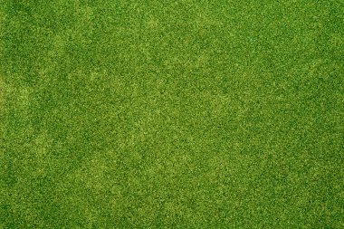 yeşil parıltılı desen Noel soyut arkaplanı