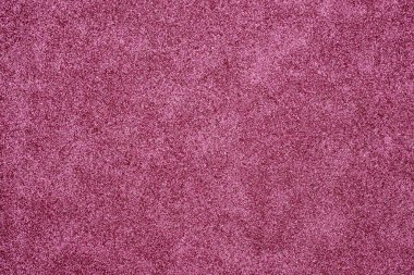 Pembe parıltı dokusu Noel soyut arkaplanı