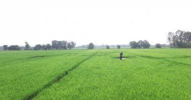 20/04/2016 güzel sahasında Tay Nin'e ilk ayak Tay Nin'e ilk ayak