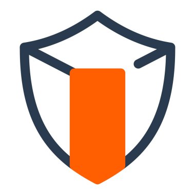 Kuveyt ulusal amblem kalkan sembolü