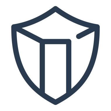 Kuveyt ulusal amblem kalkan sembolü