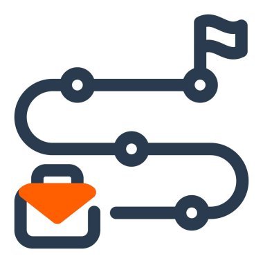 Çalışma akışı zaman çizelgesi iş süreci ödeme akışı