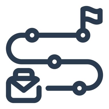 Çalışma akışı zaman çizelgesi iş süreci ödeme akışı