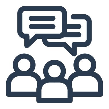 İş ödeme kararları için takım işbirliği