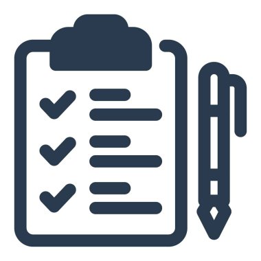 Fatura işleme ve ödeme görev yönetimi