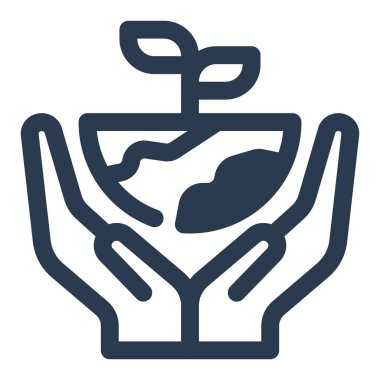 Doğa koruma ekosistem koruması