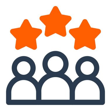 Müşteri değerlendirmesi değerlendirmesi değerlendirmesi beş yıldızlı referans