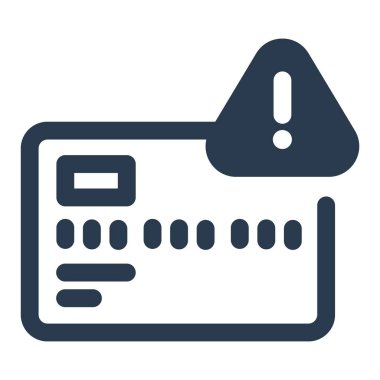 Harcama limiti kontrol kısıtlaması bankacılık özelliği