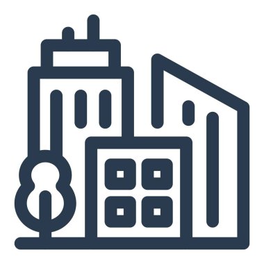 Sürdürülebilir ve İklime Dayanıklı Şehirler İnşa Etmek