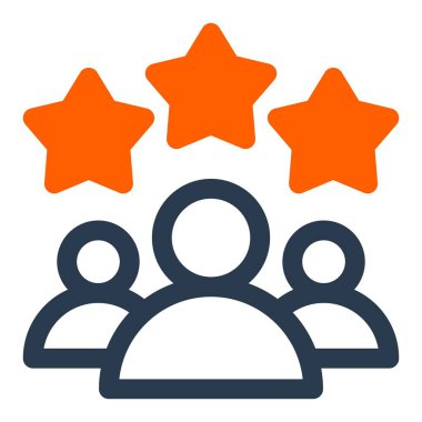 Müşteri İnceleme ve Sosyal Kanıt Stratejisi