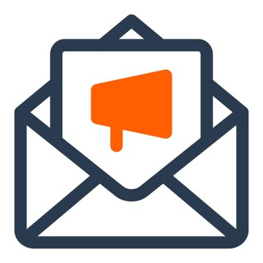 Hedef E- posta Pazarlama Kampanyası Otomasyonu