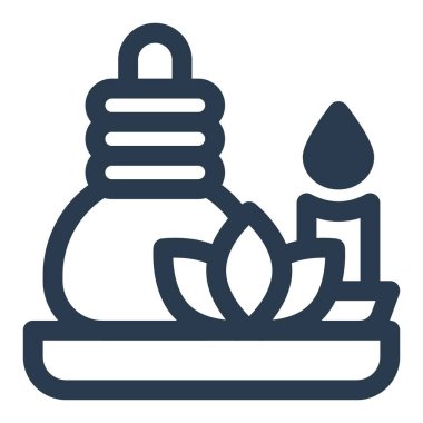 Rahatlatıcı Spa ve Aromaterapi Deneyimi