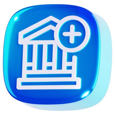 İş ortaklığı konsepti simgesi