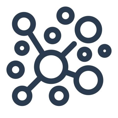 Denetimsiz Öğrenme Kümesi Desen Keşfetme Sistemi