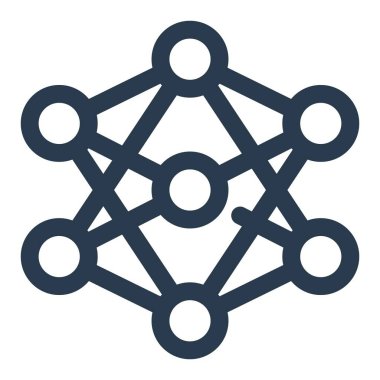 Makine Öğrenimi İçin Derin Sinir Ağı Mimarisi