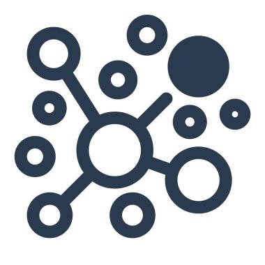 Denetimsiz Öğrenme Kümesi Desen Keşfetme Sistemi