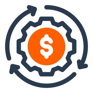 Girişimler için Ölçeklendirilebilir İş Modeli Stratejisi