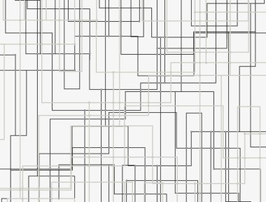 soyut levhasının arka plan doku vektör çizim