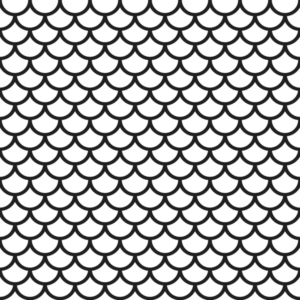 El ilanı, davetiye, tebrik kartı, poster tasarımı için soyut yaratıcı konsept. Daire çok renkli Hızlı duyarlı zikzak labirent