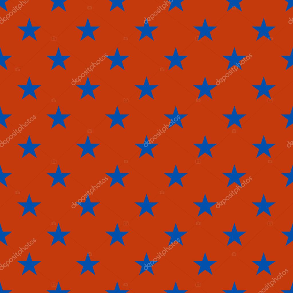 無料イラスト画像 最高ポップ 背景 星 イラスト