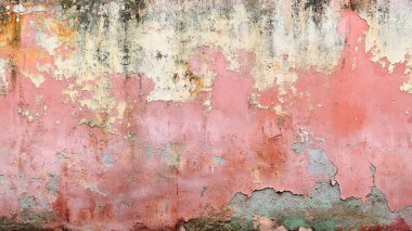 Doku. Duvar. Arka plan olarak kullanılabilir