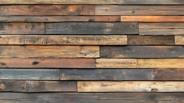 Eski ahşap doku. Ahşap arkaplan.