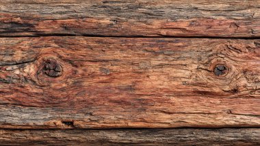 ahşap arkaplan dokusu ve deseni