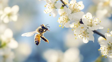 Güzel botanik fotoğrafı, doğal duvar kağıdı.