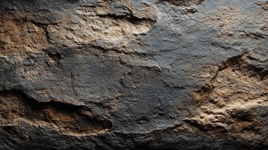 koyu kahverengi taş doku arka plan.