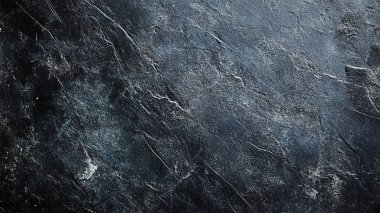 siyah taş arkaplan, koyu gri taş yapı